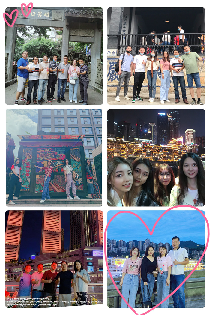 惠州城市公司重慶團建活動2.jpg